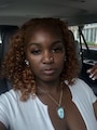 Host profile image