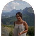Host profile image