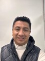 Host profile image