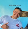 Host profile image