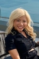 Host profile image