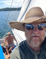 Värdens profilbild