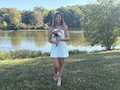 Host profile image