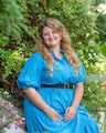 Host profile image