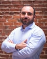 Host profile image