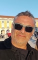 Host profile image