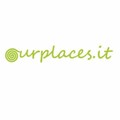 Host profile image