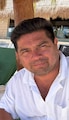 Host profile image