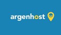 Host profile image