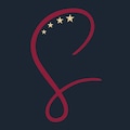 Värdens profilbild