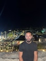 Host profile image
