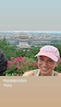 Host profile image
