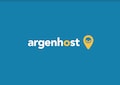 Host profile image