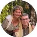 Värdens profilbild