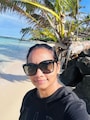 Host profile image