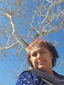 Host profile image
