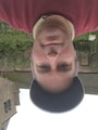 Host profile image