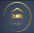 Host profile image
