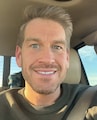 Host profile image