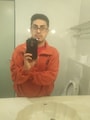 Host profile image