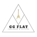 Host profile image