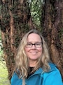 Host profile image