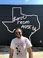 Host profile image