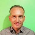 Host profile image