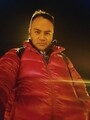 Host profile image