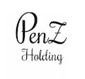 Host profile image