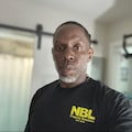 Host profile image