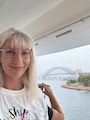 Host profile image