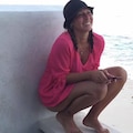 Host profile image