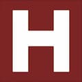 Host profile image