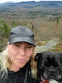 Host profile image