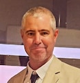 Host profile image