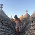 Host profile image