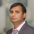 Host profile image