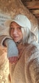 Host profile image