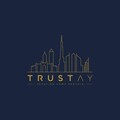 Host profile image
