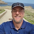 Host profile image