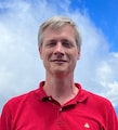 Host profile image
