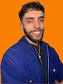 VĂ€rdens profilbild