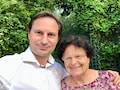 Image de profil de lâhĂŽte
