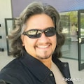 Host profile image