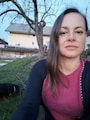 Host profile image