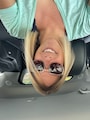 Host profile image
