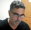 Host profile image