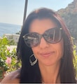 Host profile image