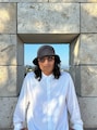 Host profile image
